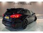 Ford Focus Wagon 1.5 Titanium ST-Line