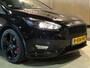 Ford Focus Wagon 1.5 Titanium ST-Line