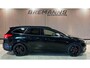 Ford Focus Wagon 1.5 Titanium ST-Line