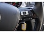 Volkswagen E-Golf 136pk E-DITION | SoH 92% | Navigatie | PDC | Adaptive Cruise Control