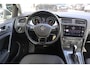 Volkswagen E-Golf 136pk E-DITION | SoH 92% | Navigatie | PDC | Adaptive Cruise Control