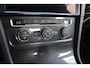Volkswagen E-Golf 136pk E-DITION | SoH 92% | Navigatie | PDC | Adaptive Cruise Control