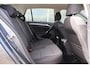 Volkswagen E-Golf 136pk E-DITION | SoH 92% | Navigatie | PDC | Adaptive Cruise Control