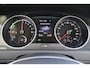Volkswagen E-Golf 136pk E-DITION | SoH 92% | Navigatie | PDC | Adaptive Cruise Control