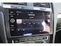 Volkswagen E-Golf 136pk E-DITION | SoH 92% | Navigatie | PDC | Adaptive Cruise Control