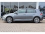Volkswagen E-Golf 136pk E-DITION | SoH 92% | Navigatie | PDC | Adaptive Cruise Control