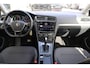 Volkswagen E-Golf 136pk E-DITION | SoH 92% | Navigatie | PDC | Adaptive Cruise Control