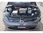 Volkswagen E-Golf 136pk E-DITION | SoH 92% | Navigatie | PDC | Adaptive Cruise Control