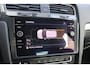 Volkswagen E-Golf 136pk E-DITION | SoH 92% | Navigatie | PDC | Adaptive Cruise Control
