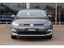 Volkswagen E-Golf 136pk E-DITION | SoH 92% | Navigatie | PDC | Adaptive Cruise Control