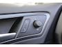 Volkswagen E-Golf 136pk E-DITION | SoH 92% | Navigatie | PDC | Adaptive Cruise Control