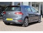Volkswagen E-Golf 136pk E-DITION | SoH 92% | Navigatie | PDC | Adaptive Cruise Control