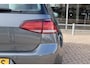 Volkswagen E-Golf 136pk E-DITION | SoH 92% | Navigatie | PDC | Adaptive Cruise Control
