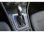 Volkswagen E-Golf 136pk E-DITION | SoH 92% | Navigatie | PDC | Adaptive Cruise Control
