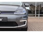 Volkswagen E-Golf 136pk E-DITION | SoH 92% | Navigatie | PDC | Adaptive Cruise Control