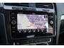Volkswagen E-Golf 136pk E-DITION | SoH 92% | Navigatie | PDC | Adaptive Cruise Control