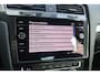 Volkswagen E-Golf 136pk E-DITION | SoH 92% | Navigatie | PDC | Adaptive Cruise Control