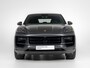 Porsche Cayenne Coupé E-Hybrid