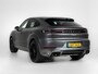 Porsche Cayenne Coupé E-Hybrid