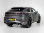 Porsche Cayenne Coupé E-Hybrid
