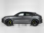 Porsche Cayenne Coupé E-Hybrid