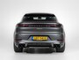 Porsche Cayenne Coupé E-Hybrid