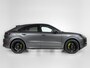 Porsche Cayenne Coupé E-Hybrid