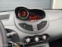 Renault Twingo 1.2-16V Collection|RIJKLAAR|2E EIG|NWE D.RIEM
