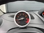 Renault Twingo 1.2-16V Collection|RIJKLAAR|2E EIG|NWE D.RIEM