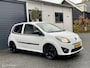 Renault Twingo 1.2-16V Collection|RIJKLAAR|2E EIG|NWE D.RIEM