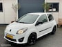 Renault Twingo 1.2-16V Collection|RIJKLAAR|2E EIG|NWE D.RIEM