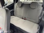 Renault Twingo 1.2-16V Collection|RIJKLAAR|2E EIG|NWE D.RIEM