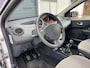 Renault Twingo 1.2-16V Collection|RIJKLAAR|2E EIG|NWE D.RIEM