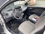 Renault Twingo 1.2-16V Collection|RIJKLAAR|2E EIG|NWE D.RIEM
