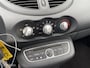 Renault Twingo 1.2-16V Collection|RIJKLAAR|2E EIG|NWE D.RIEM