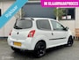 Renault Twingo 1.2-16V Collection|RIJKLAAR|2E EIG|NWE D.RIEM
