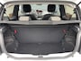 Renault Twingo 1.2-16V Collection|RIJKLAAR|2E EIG|NWE D.RIEM