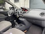 Renault Twingo 1.2-16V Collection|RIJKLAAR|2E EIG|NWE D.RIEM