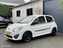 Renault Twingo 1.2-16V Collection|RIJKLAAR|2E EIG|NWE D.RIEM