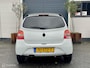 Renault Twingo 1.2-16V Collection|RIJKLAAR|2E EIG|NWE D.RIEM