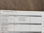 Renault Twingo 1.2-16V Collection|RIJKLAAR|2E EIG|NWE D.RIEM