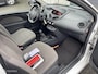 Renault Twingo 1.2-16V Collection|RIJKLAAR|2E EIG|NWE D.RIEM