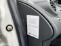 Renault Twingo 1.2-16V Collection|RIJKLAAR|2E EIG|NWE D.RIEM