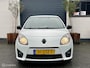 Renault Twingo 1.2-16V Collection|RIJKLAAR|2E EIG|NWE D.RIEM