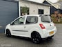 Renault Twingo 1.2-16V Collection|RIJKLAAR|2E EIG|NWE D.RIEM