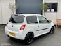 Renault Twingo 1.2-16V Collection|RIJKLAAR|2E EIG|NWE D.RIEM