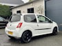 Renault Twingo 1.2-16V Collection|RIJKLAAR|2E EIG|NWE D.RIEM