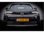 Opel Mokka-e Elegance 50-kWh 11kw bl. Navigatie/ Stuur-stoelverwarming/ Carplay/ Camera/ Led/ Cruise control