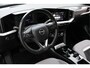 Opel Mokka-e Elegance 50-kWh 11kw bl. Navigatie/ Stuur-stoelverwarming/ Carplay/ Camera/ Led/ Cruise control