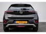 Opel Mokka-e Elegance 50-kWh 11kw bl. Navigatie/ Stuur-stoelverwarming/ Carplay/ Camera/ Led/ Cruise control